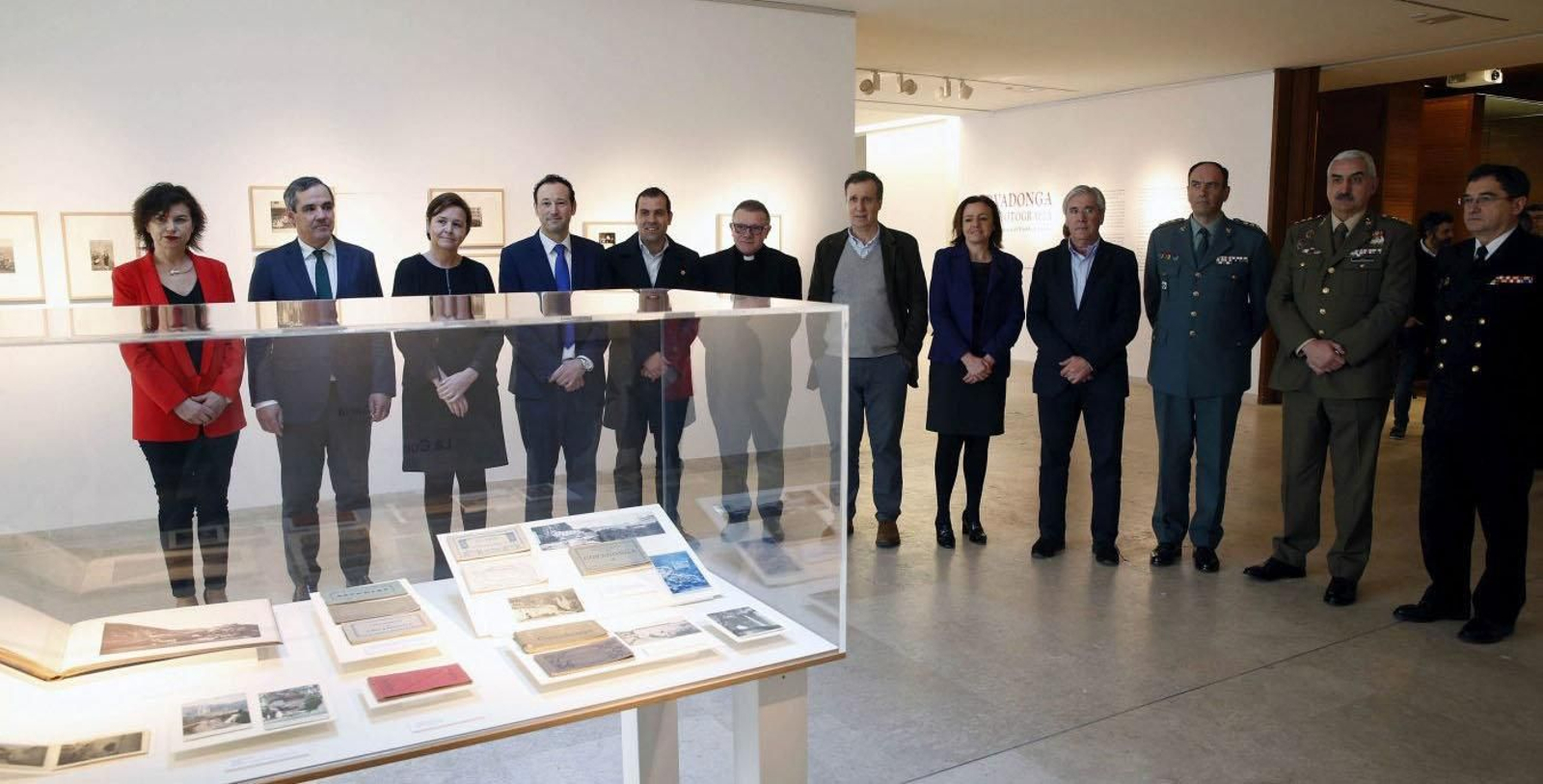 COVADONGA-2018-Exposición-Fotográfica-1350x900