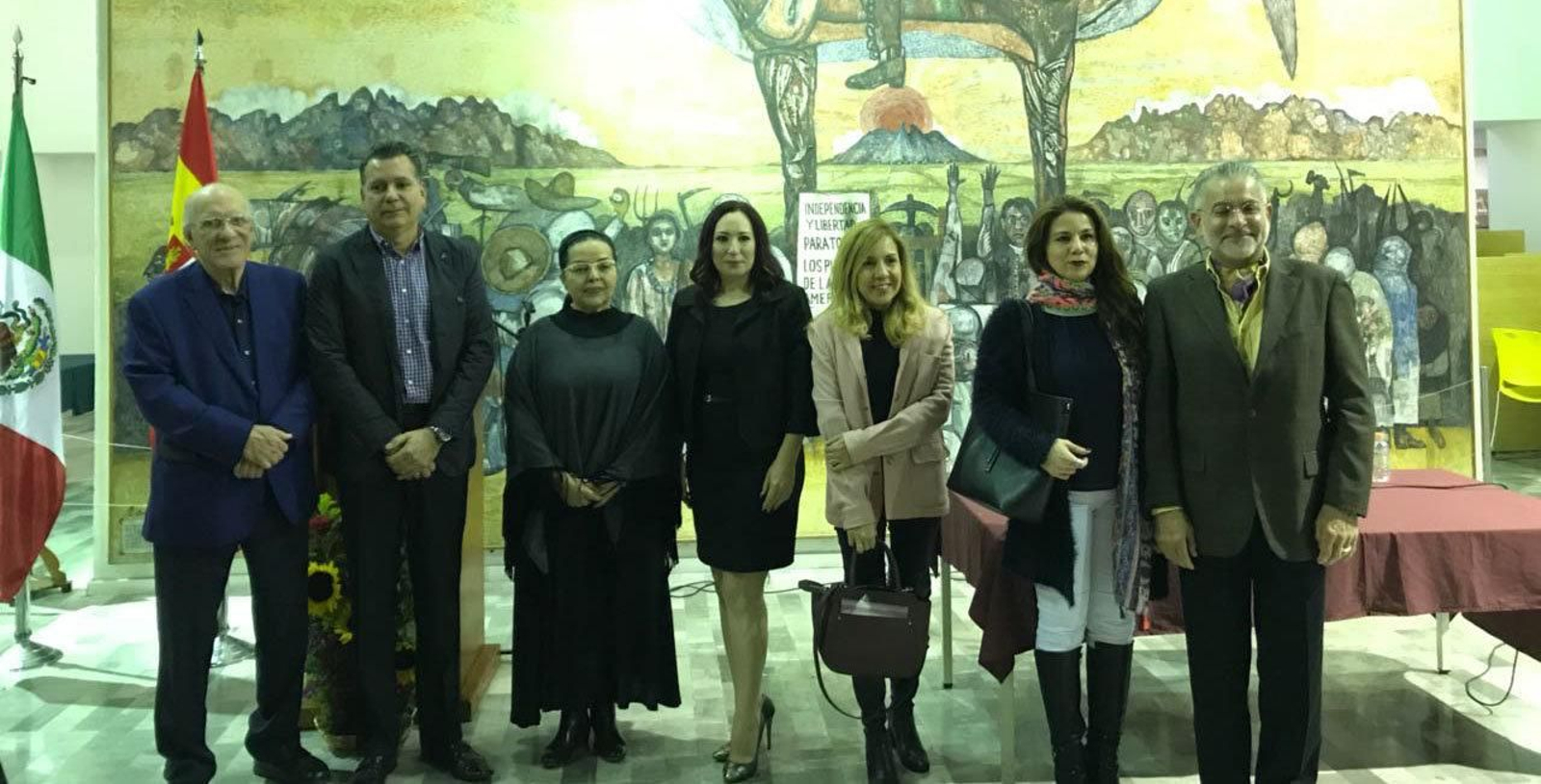 040bbe53-d6ee-4bce-850c-f217645f6eb3