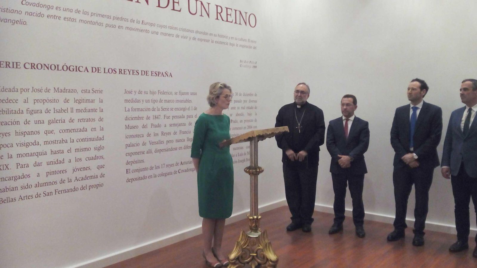 2018_06_14 Reapertura museo Covadonga 4