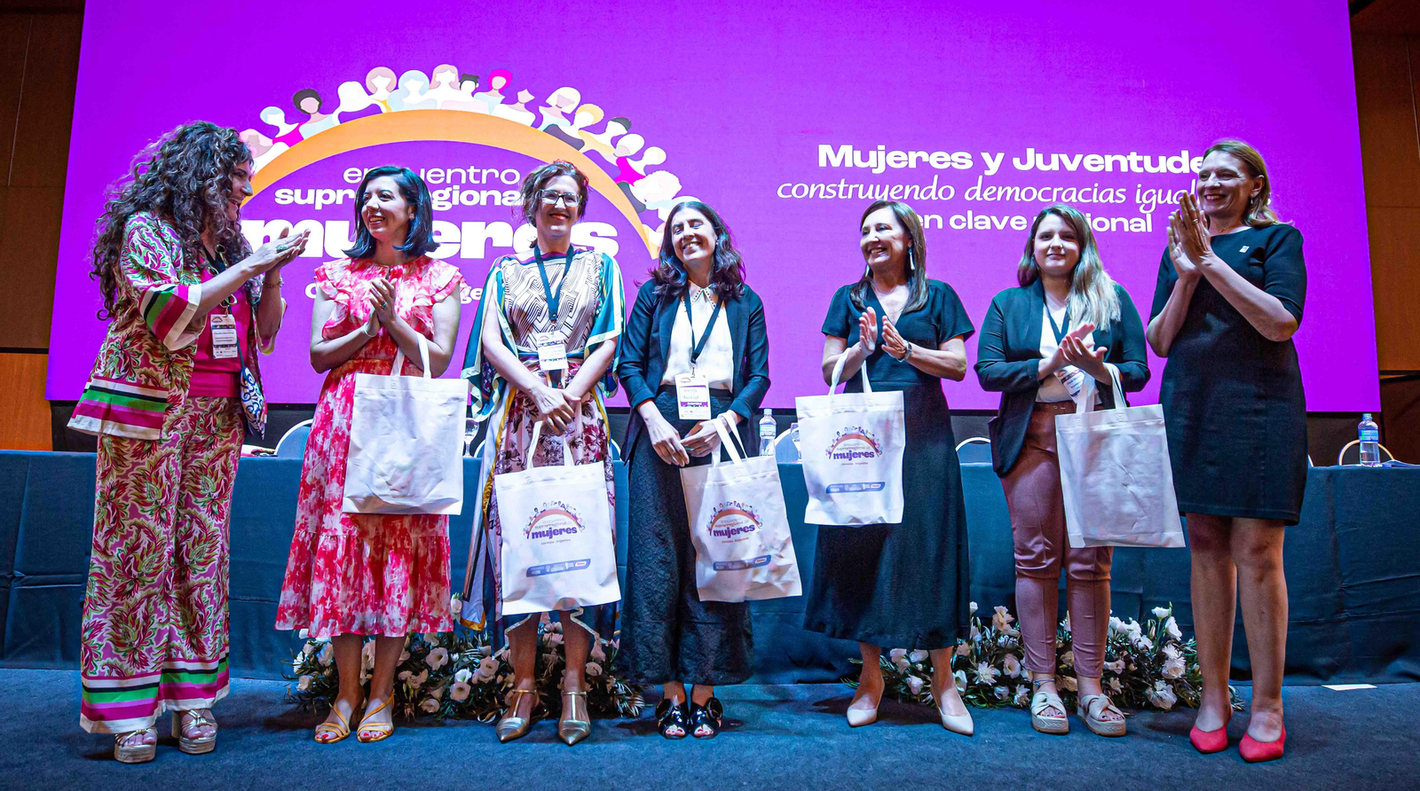 País Vasco Córdoba Argentina web