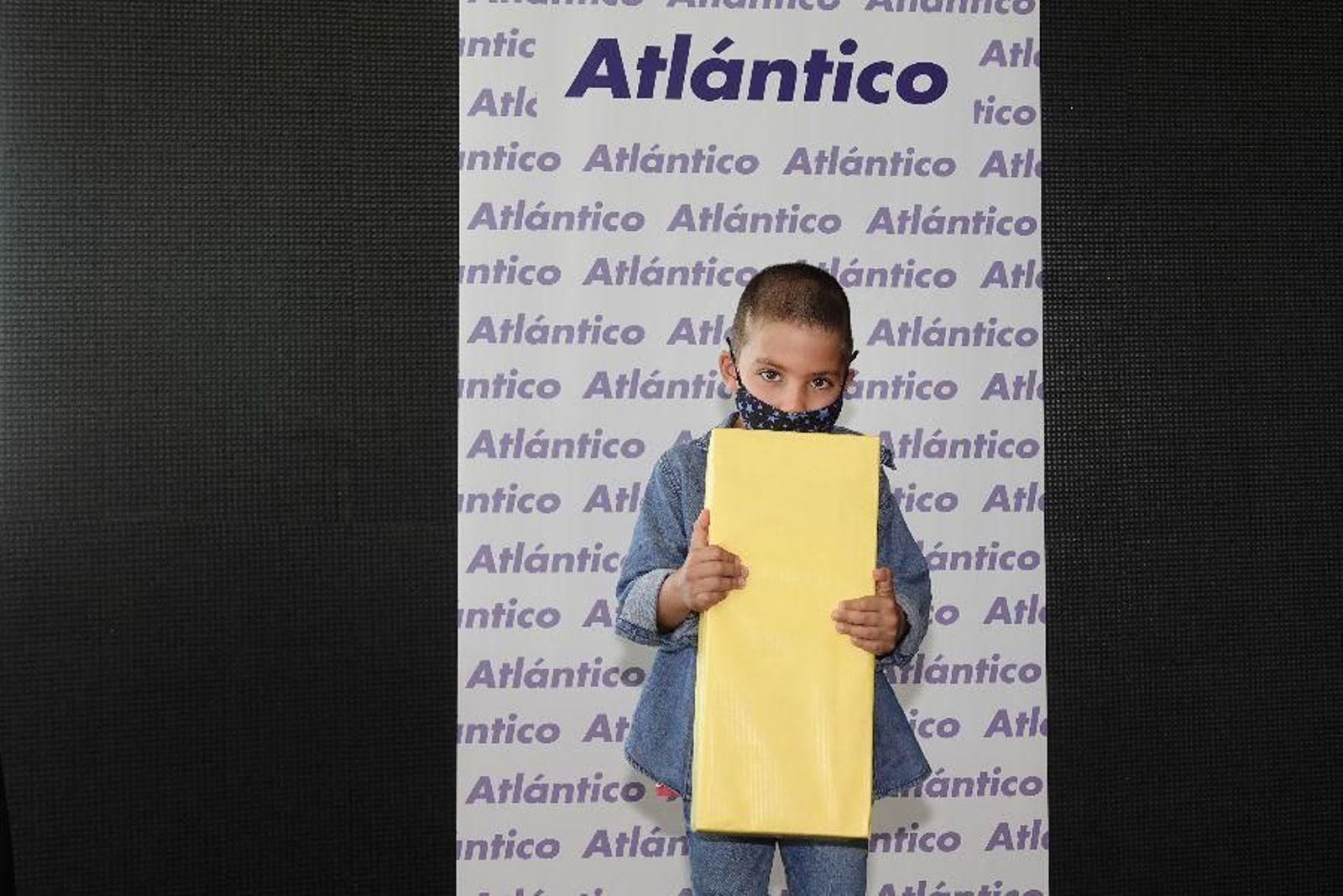 Premios Reciclajee Atlántico _ Vicente Alonso 27