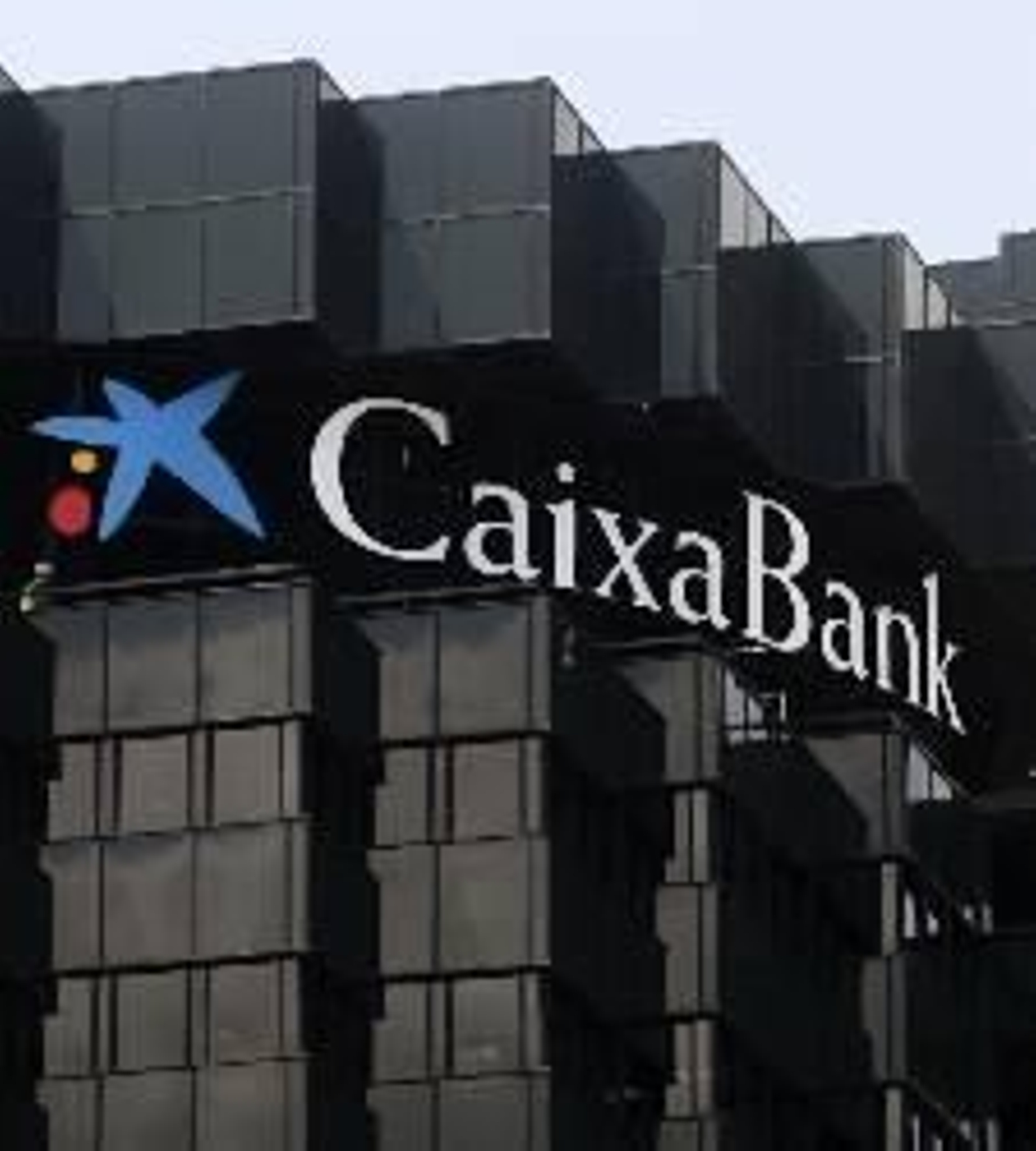 Caixabank