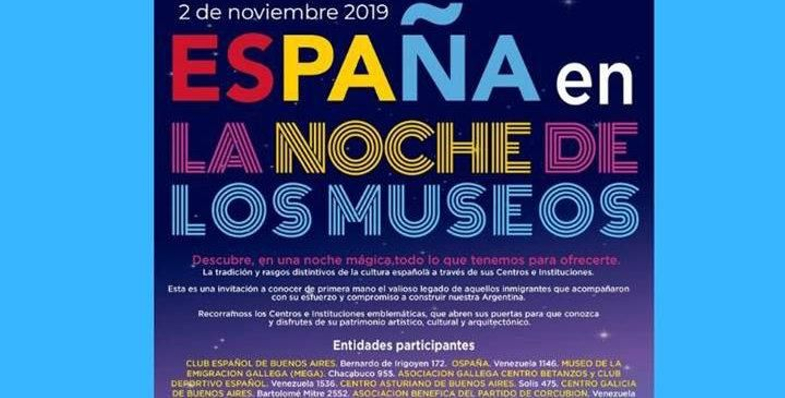 Argentina-Museos-web