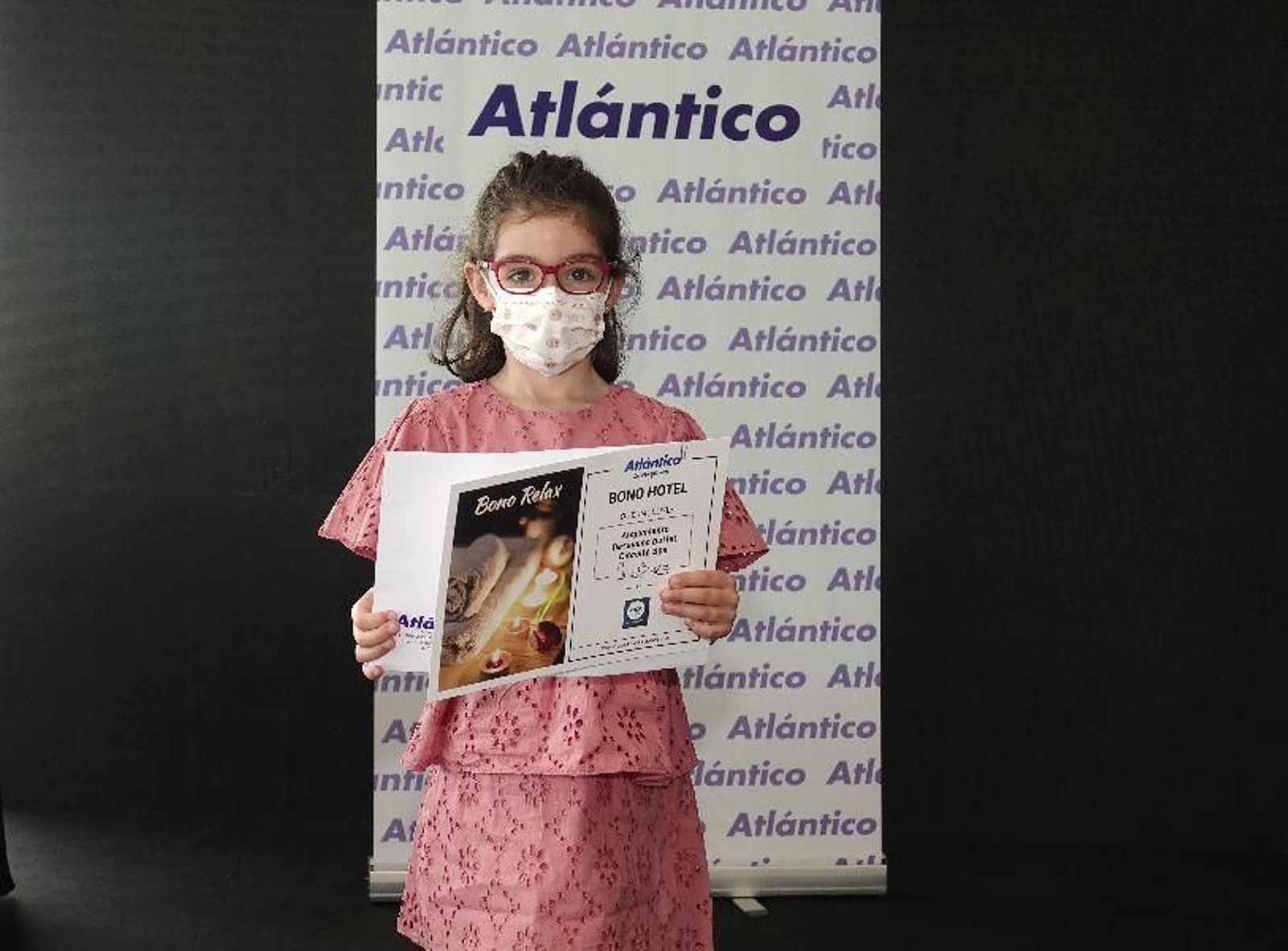 Premios Reciclajee Atlántico _ Vicente Alonso 25