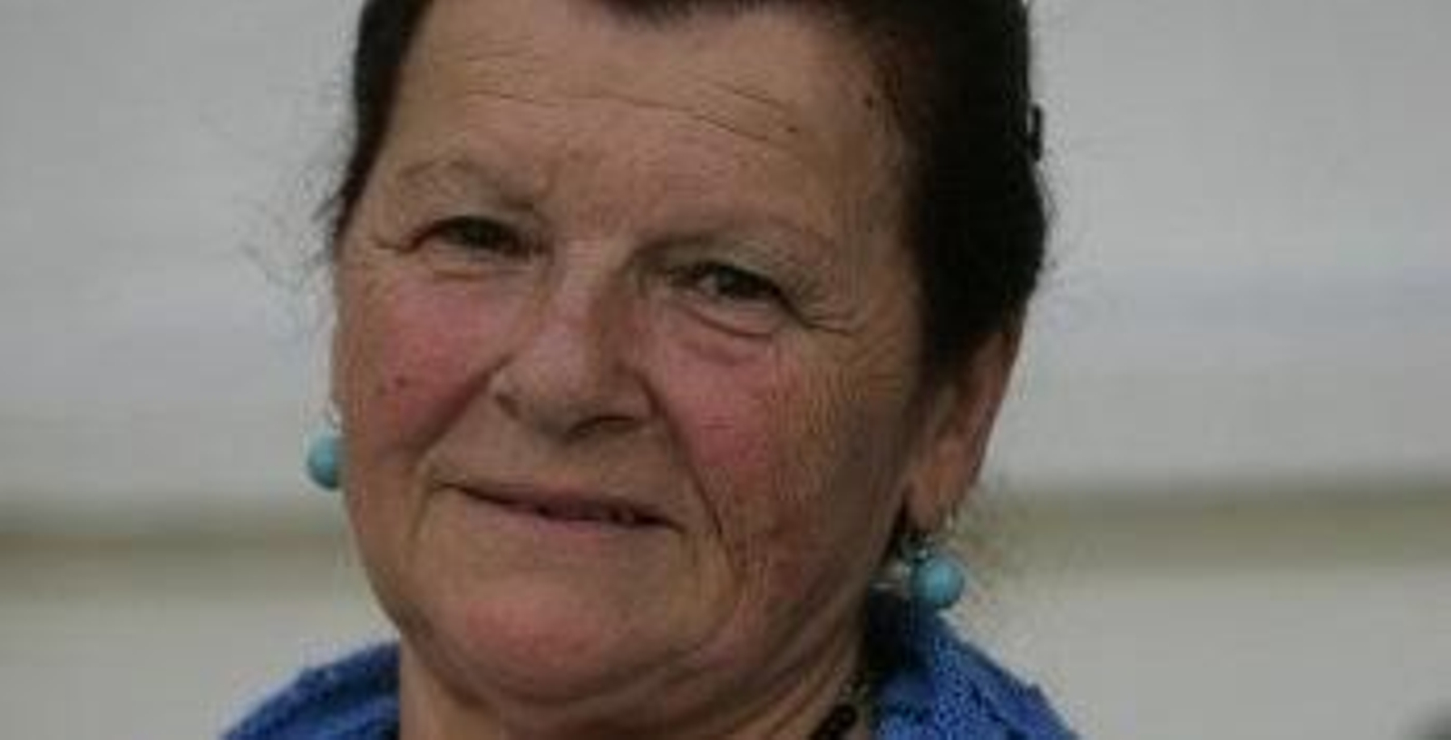 19.0.14.OURENSE.CONCORDIA.FACENDA.EMIGRANTES.RETORNADOS.CARMEN.BOLAÑO.VAZQUEZ.