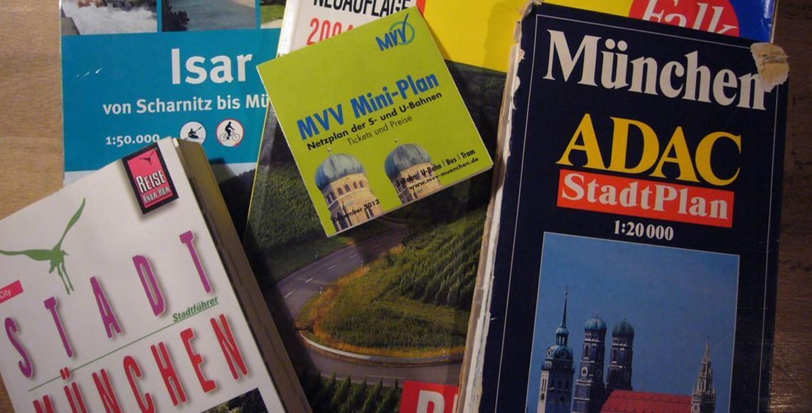 El Casal Catalá de Munich intentará ayudar a resolver dudas a los españoles recién llegados al país.