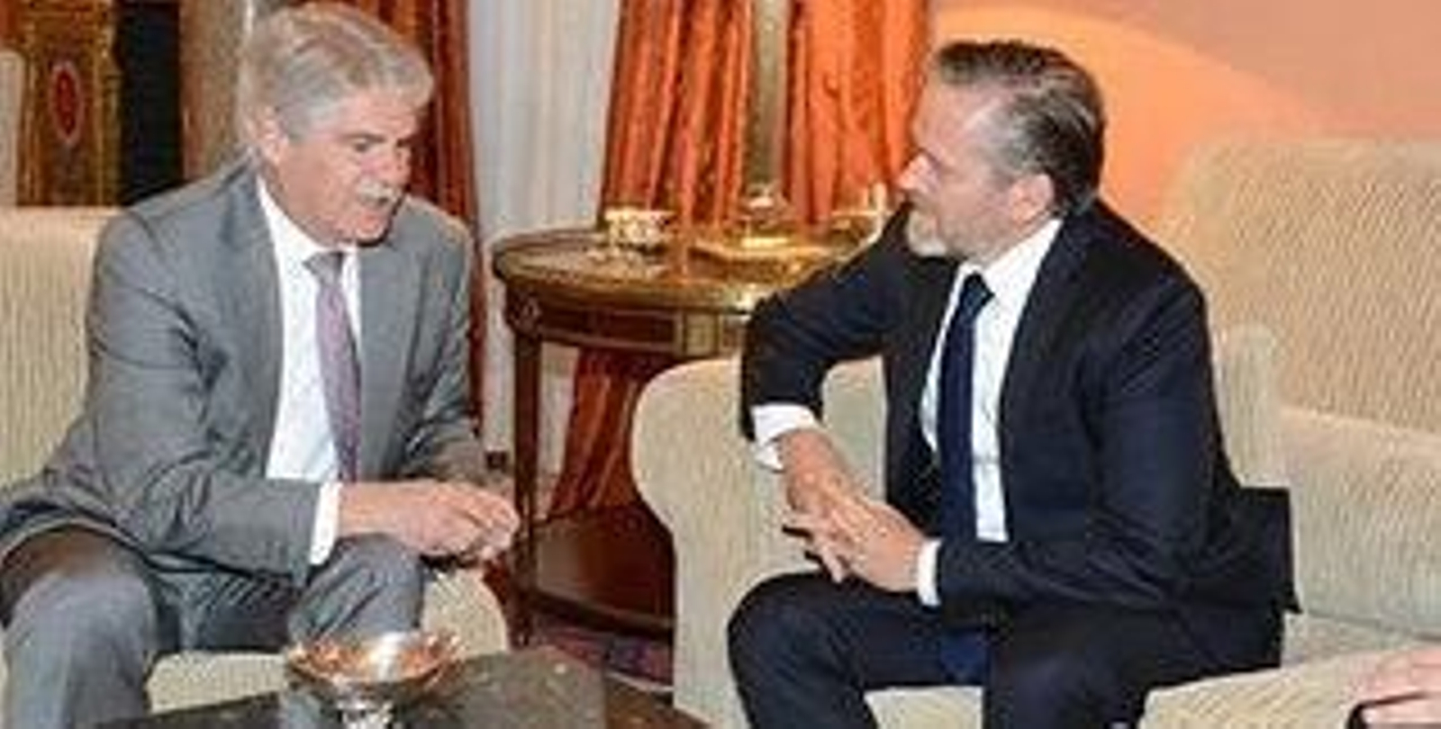 6df0dad73fc7d5b2a0bc48b872492336