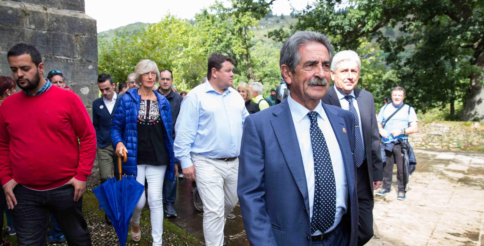 presidente_bien_aparecida_02