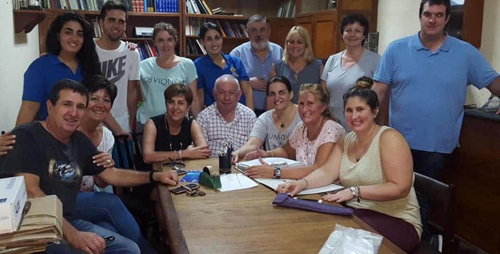 30704162_1545694872201599_6199152531424149504_n