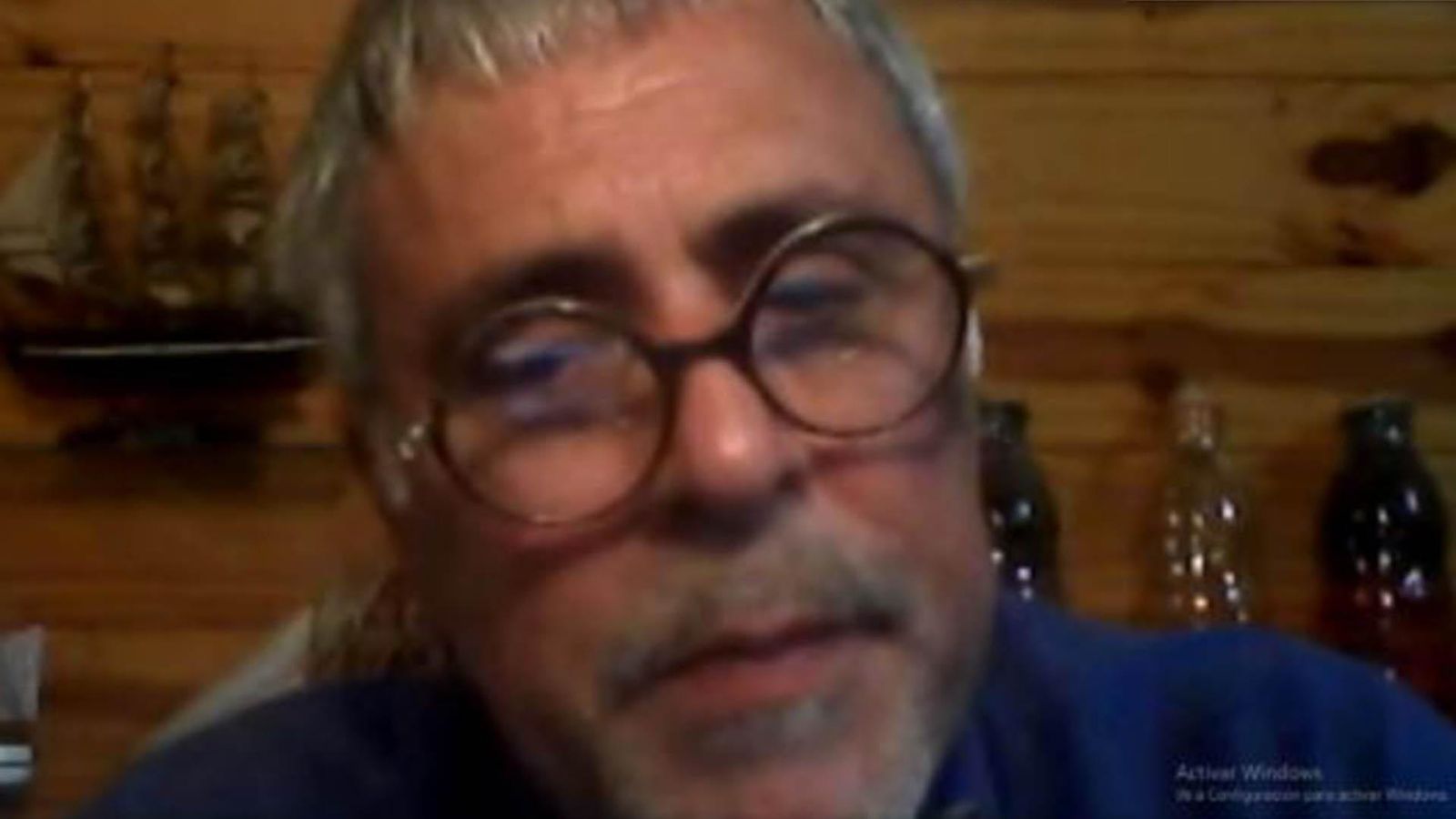 Argentina CECABA Guillermo Pilía web