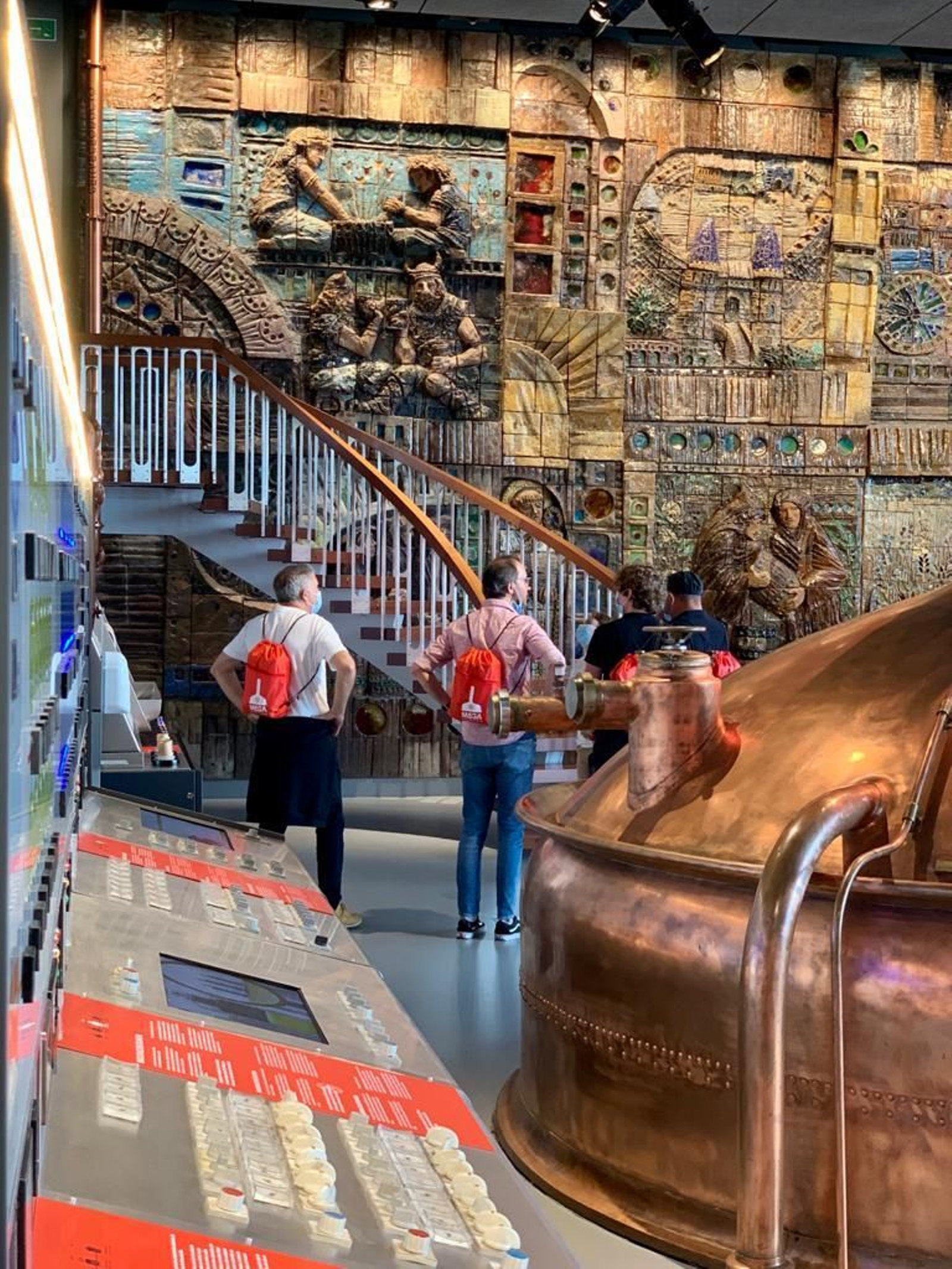 WhatsApp Image 2020-06-20 at 13.08.22