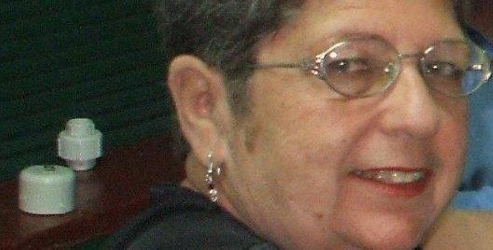 Genovesa Novoa Piteira