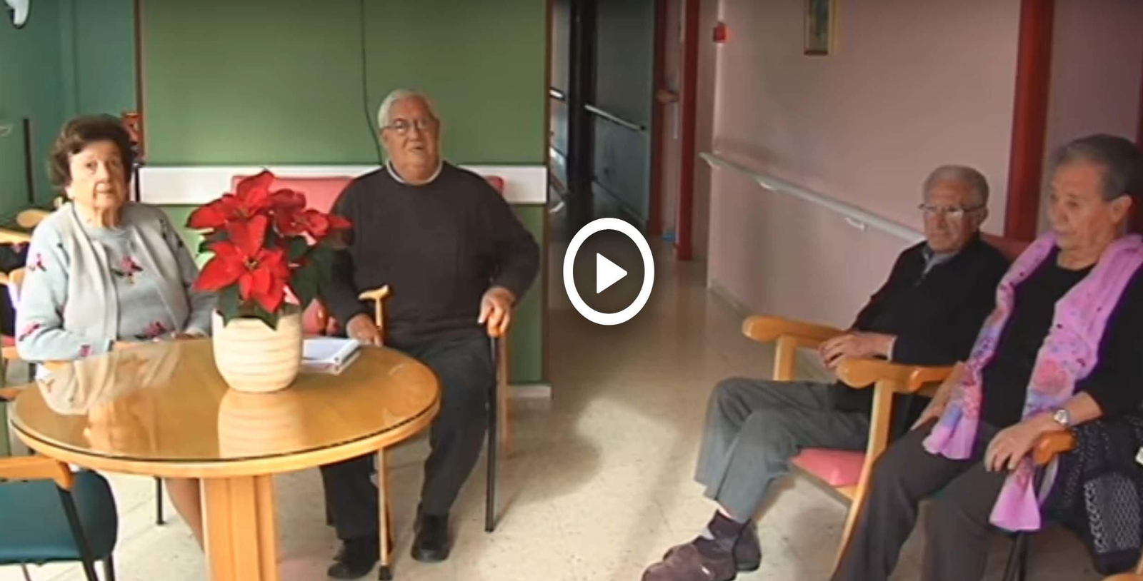 Captura de pantalla 2018-02-03 a la(s) 11.38.07