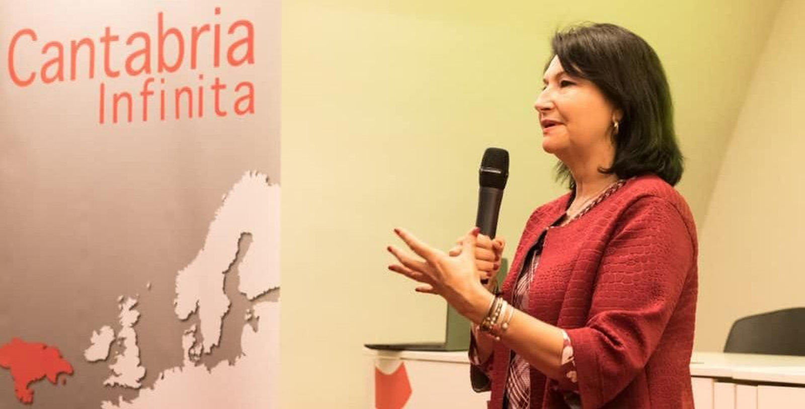 Cantabria Katowice 1 web