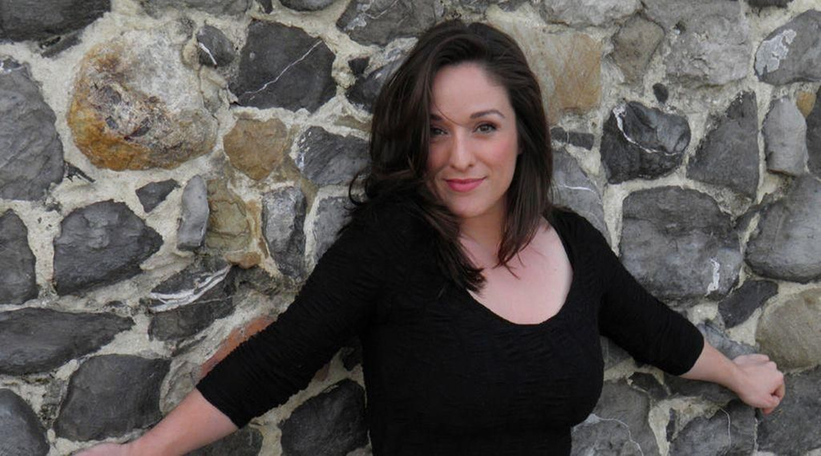 Ruth Iniesta y Manel Esteve estarán el día 20 en “ÓperAcción Retorno”.