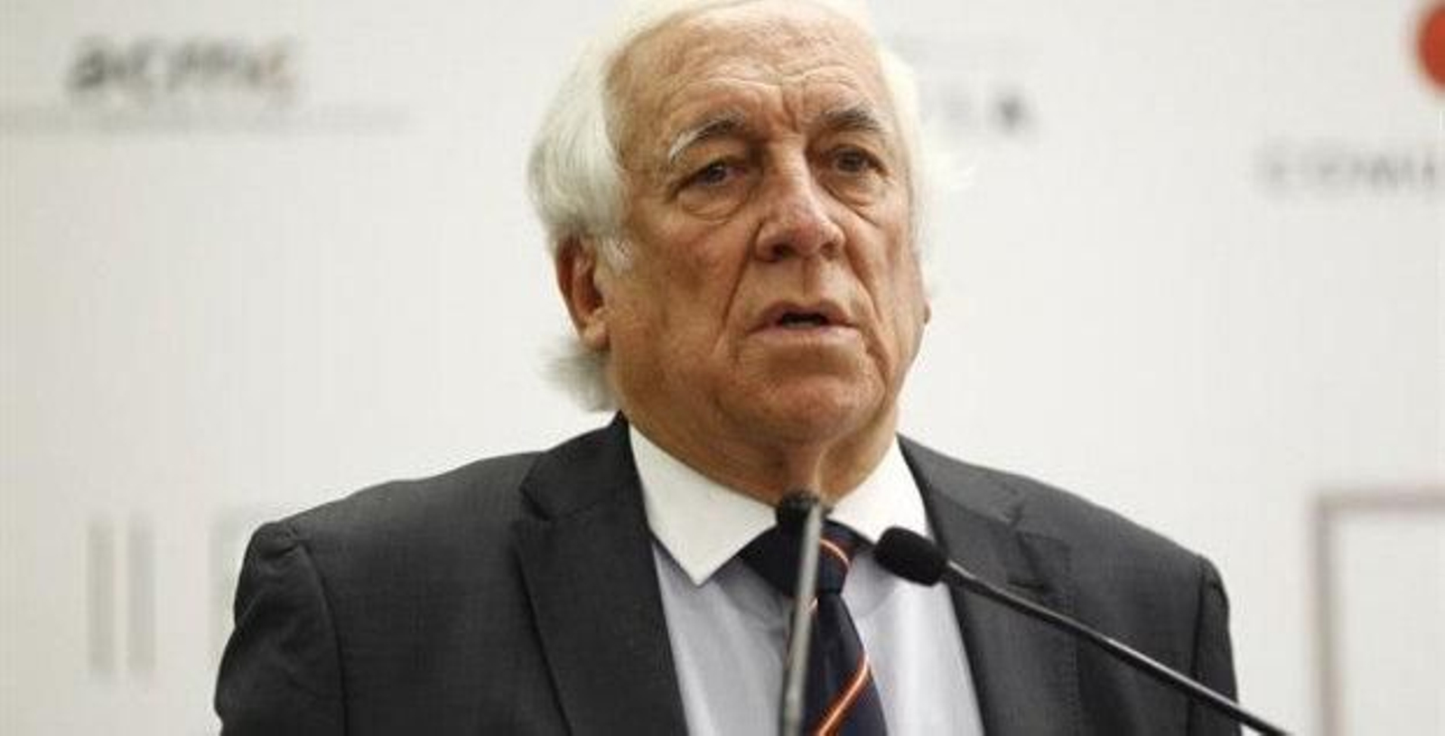 ep_carlos_espinosalos_monteros_620x350