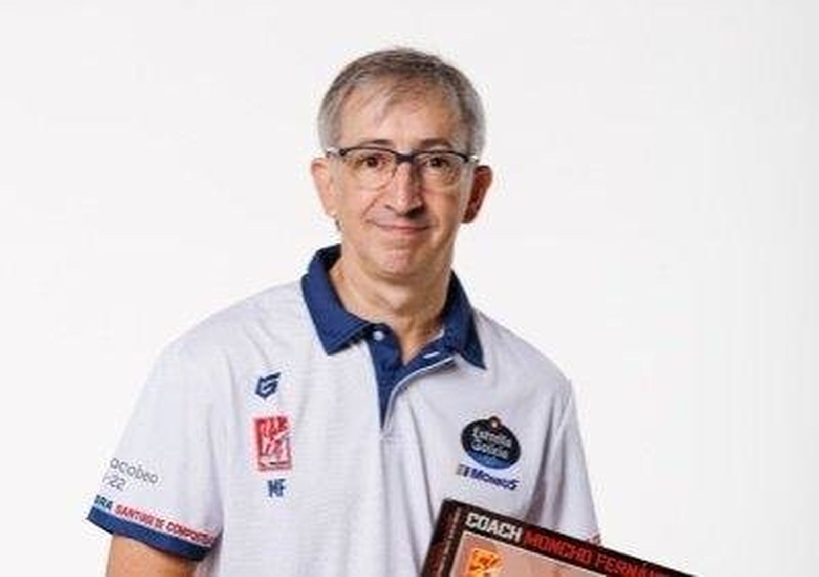 Moncho Fernándezc