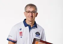 Moncho Fernándezc