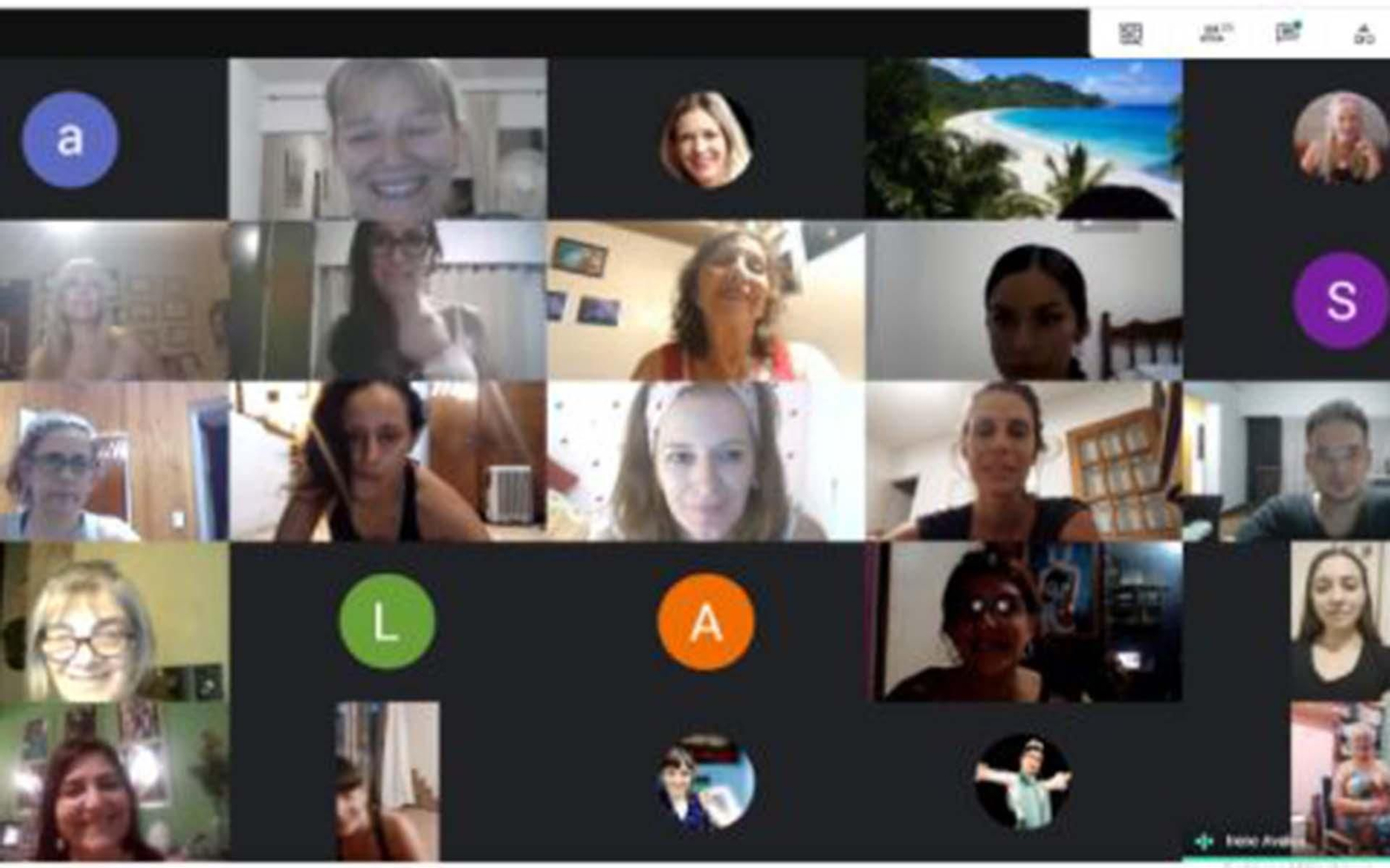 Argentina CECABA Sevillanas 1° copla 3 web