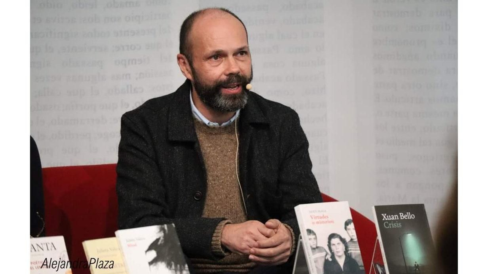 Xesús Fraga Fráncfort 1 web