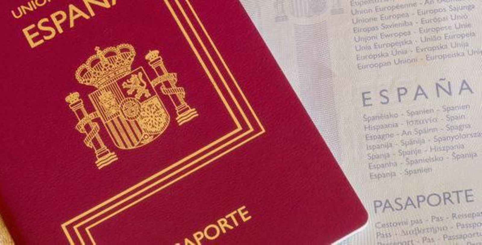 56e5b93b3a357466828711rqox6r37