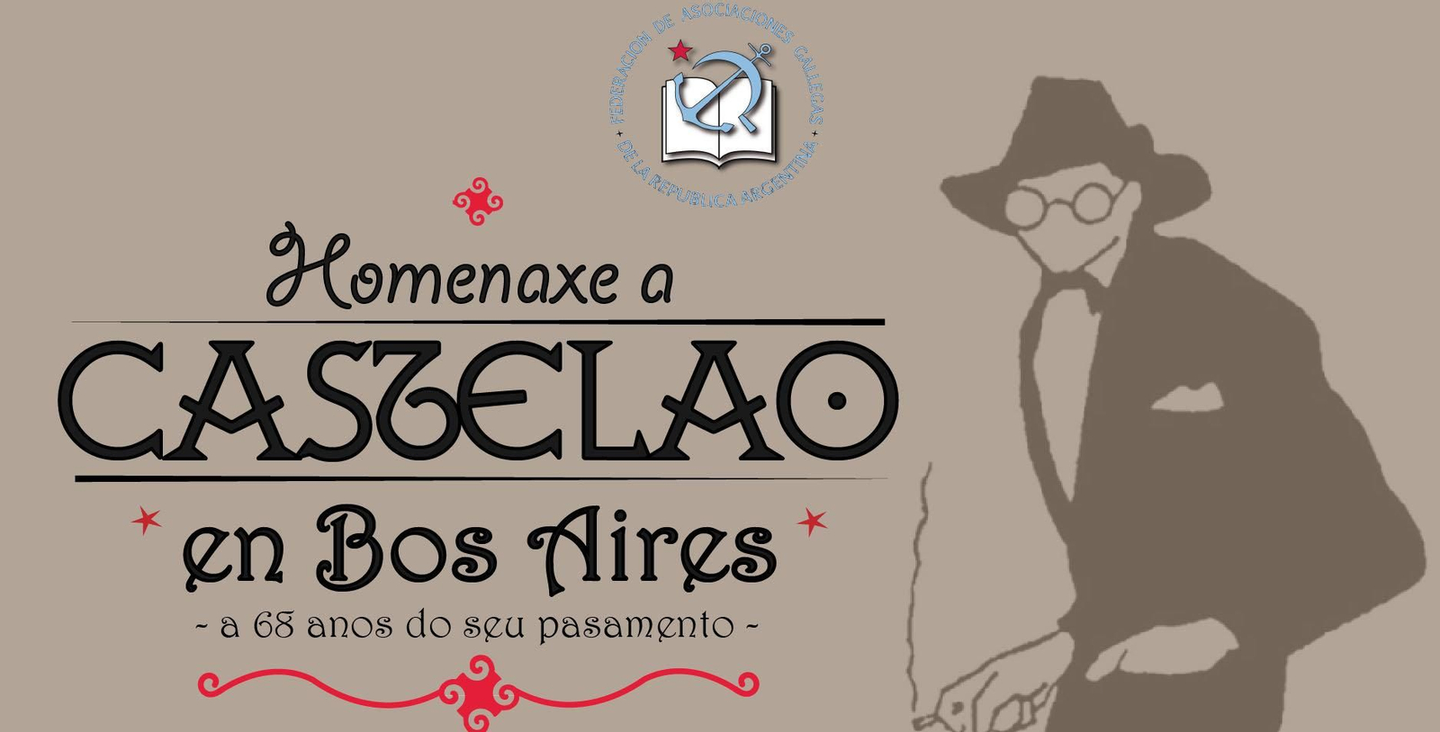 Homenaje Castelao-01