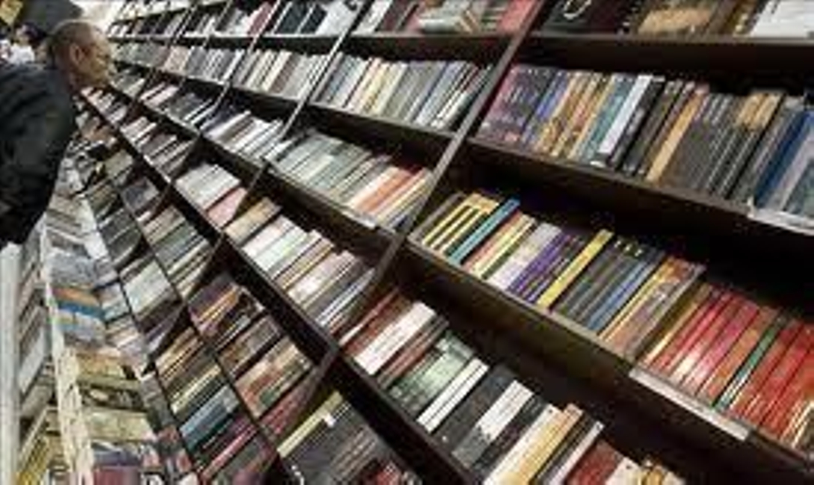 El evento tendrá lugal desde el 30 de abril hasta el 8 de mayo.