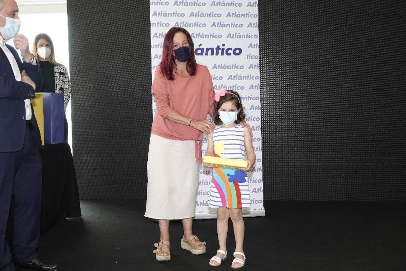 Premios Reciclajee Atlántico _ Vicente Alonso 62