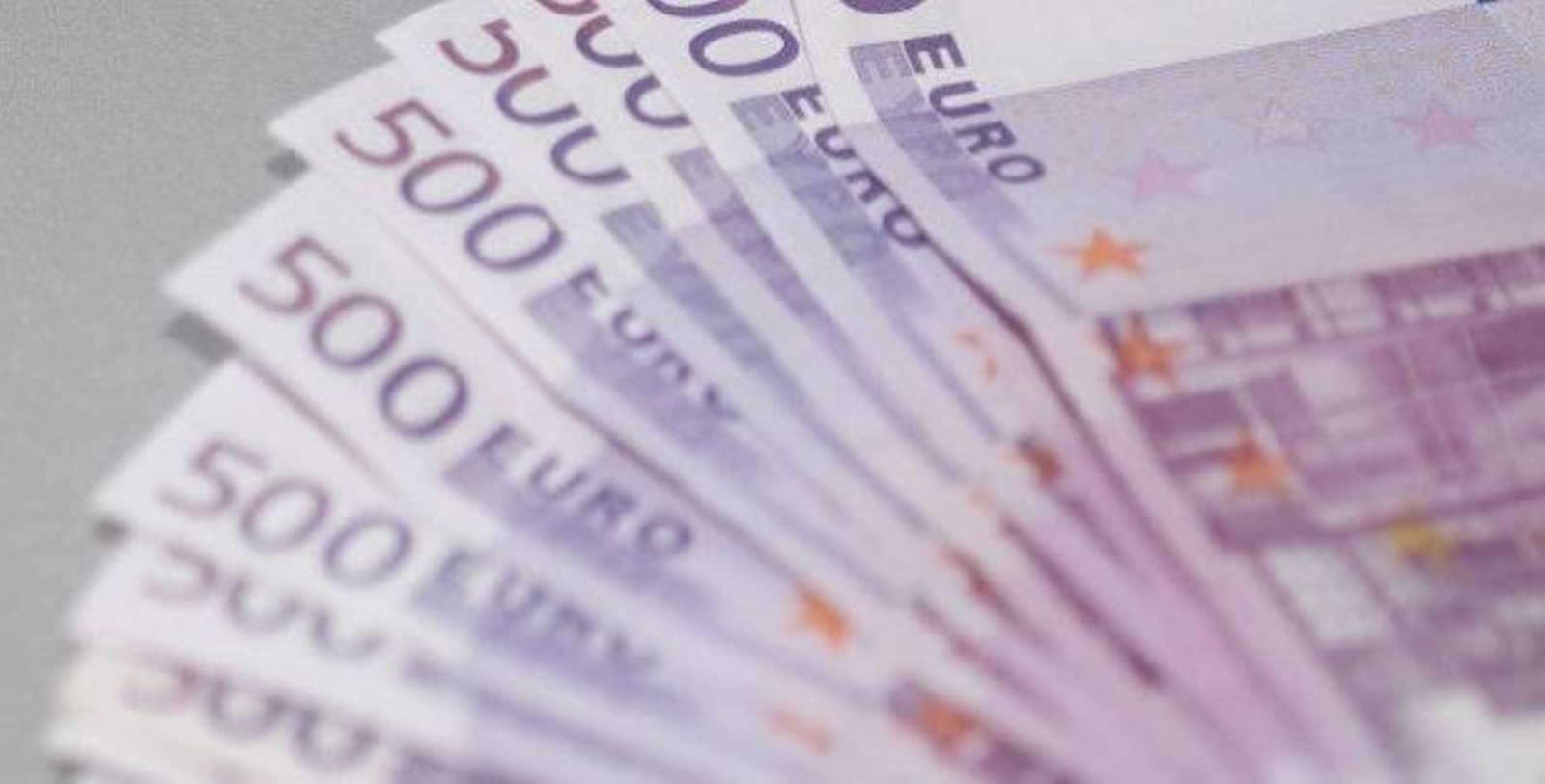 http-%2F%2Fi.huffpost.com%2Fgen%2F4284856%2Fimages%2Fn-BILLETES-500-628x314