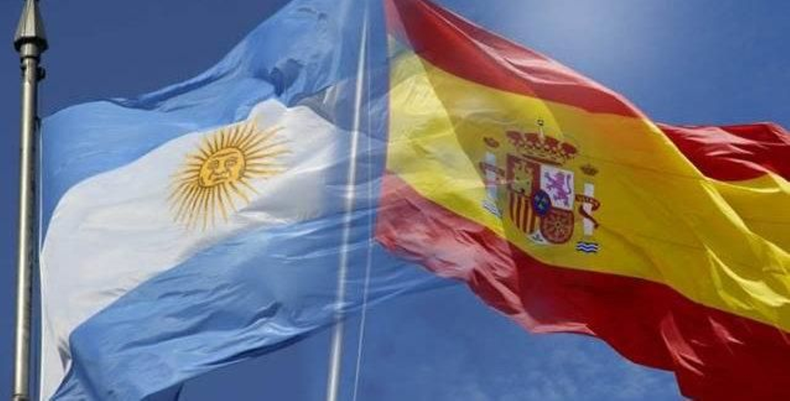 16729179_10202739900655795_4871227473168626481_n