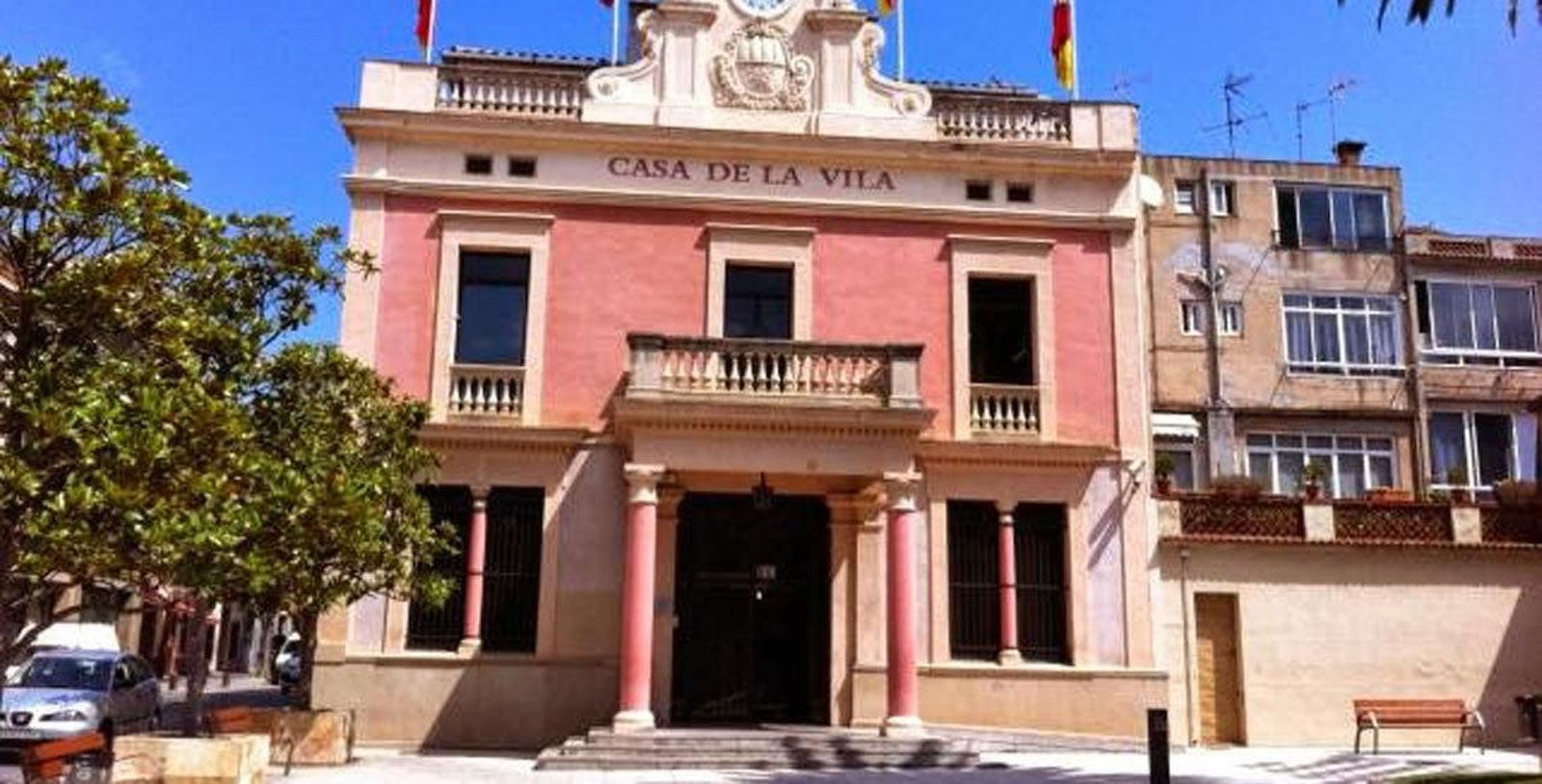 El Ayuntamiento de Rubí pedirá al Ministerio de Asuntos Exteriores que dé apoyo a la familia de Irene Rodríguez.