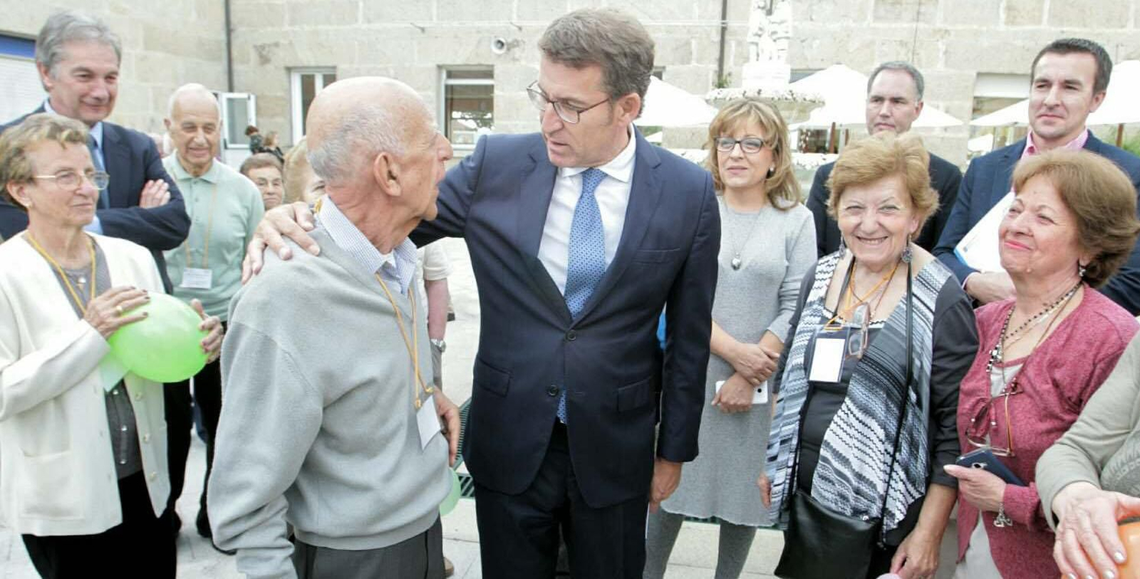 32769-carballino-16.10.05_0