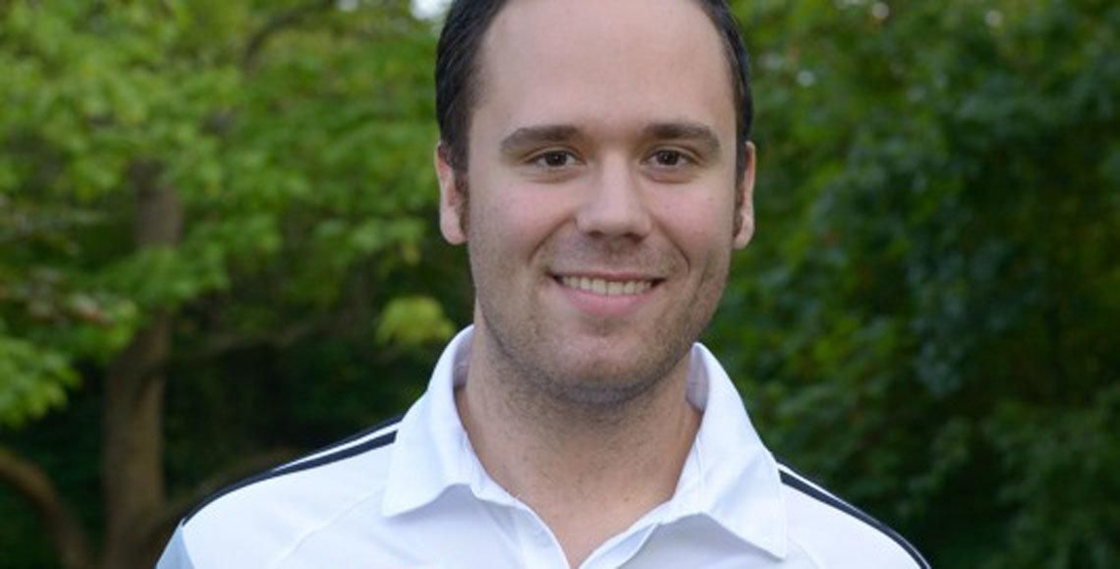 El gallego Roi Sánchez será el segundo entrenador de la primera plantilla del TSV Hannover Burgdorf, equipo que milita en la Bundesliga alemana.