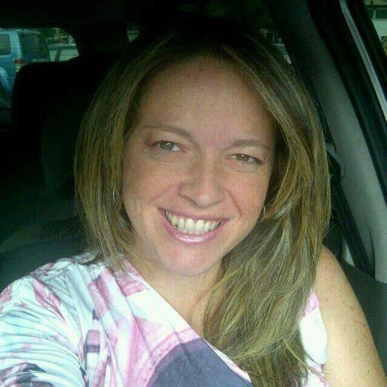 Vigo parado por el coronavirus46