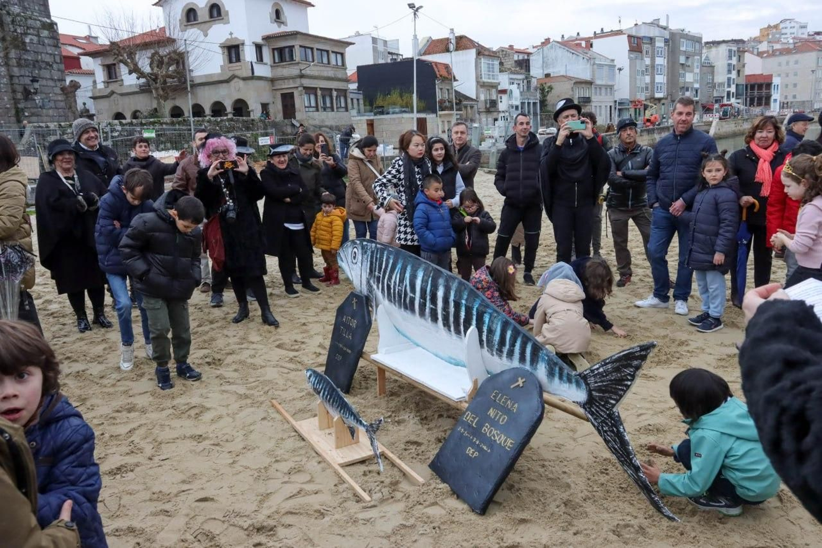 photo_2023-02-25_20-42-03