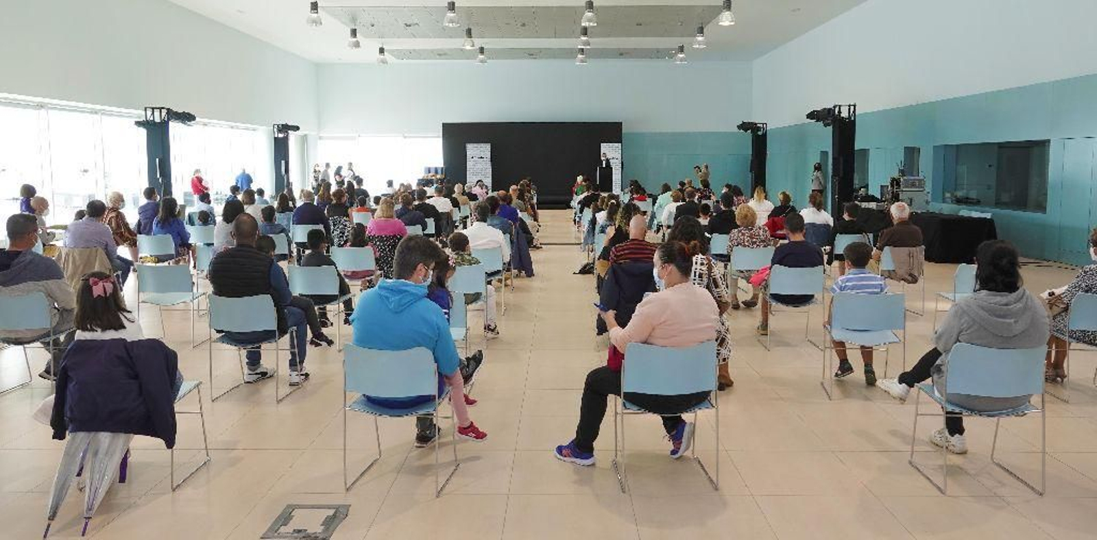 Premios Reciclajee Atlántico _ Vicente Alonso 07