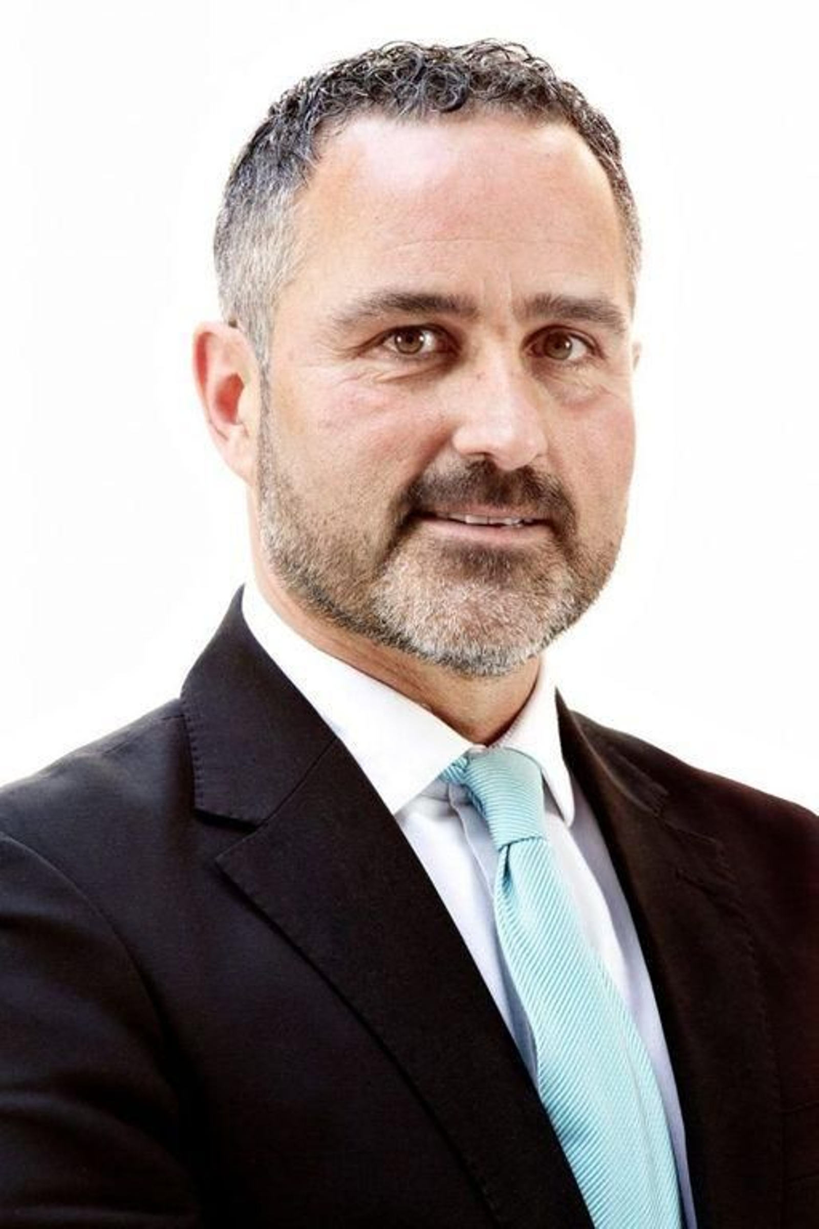 Enrique Fontán preside la patronal.