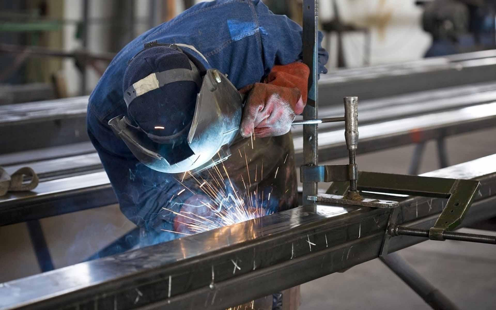 A estas plazas de Formación Profesional también pueden optar las y los emigrantes retornados