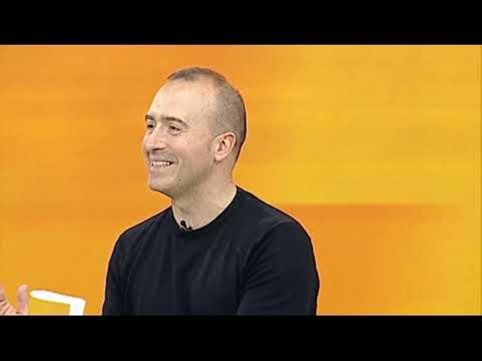 + DEPORTE SEMANAL 26.11.24