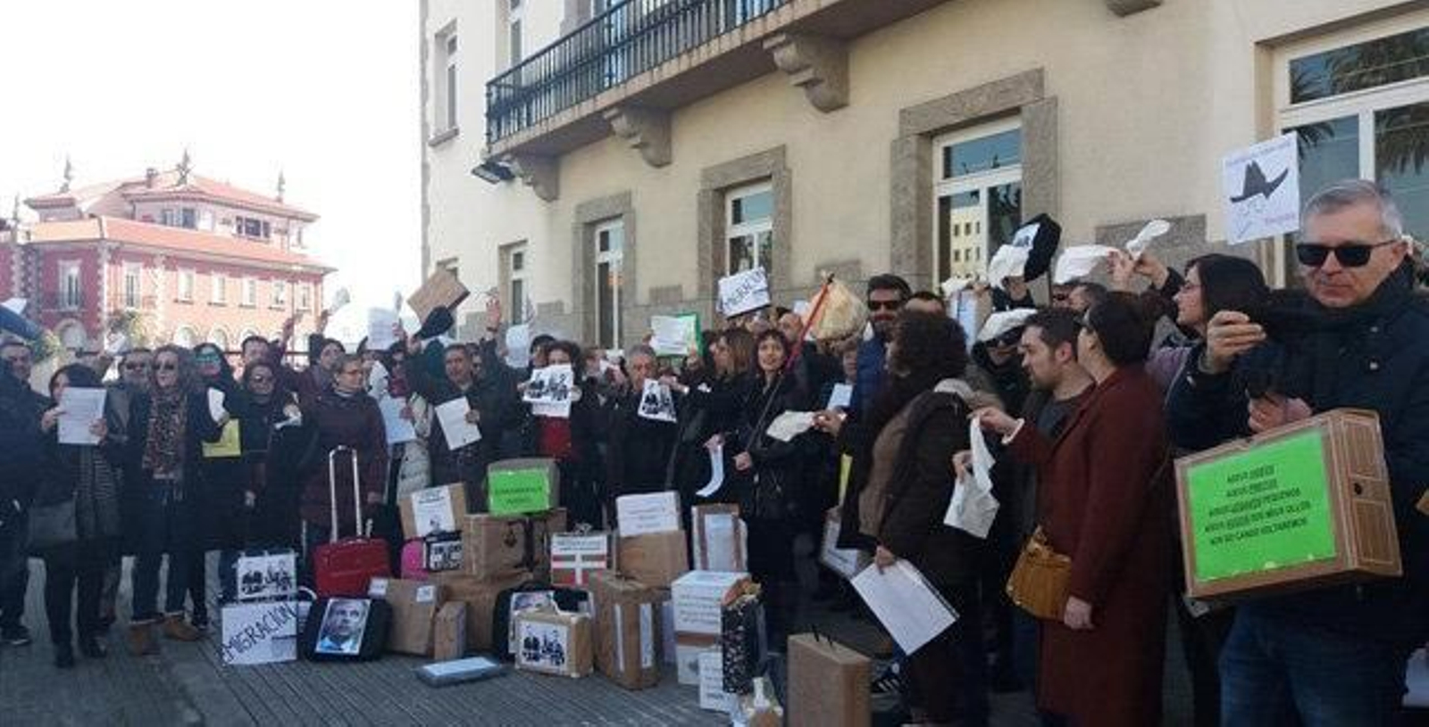 fotonoticia_20180223162215_640