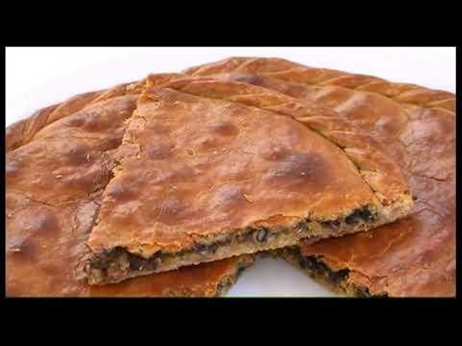 COUSAS DE COMER B 03 04 18