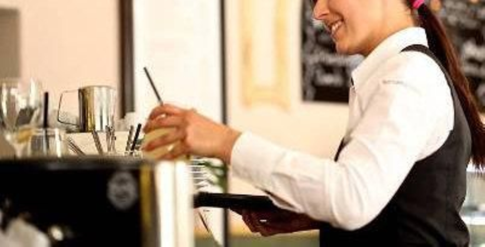 Canarias-Hostelería