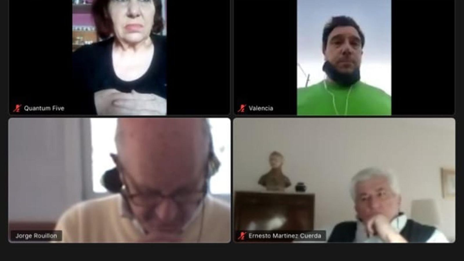 Argentina Centro Soriano Buenos Aires 3 web