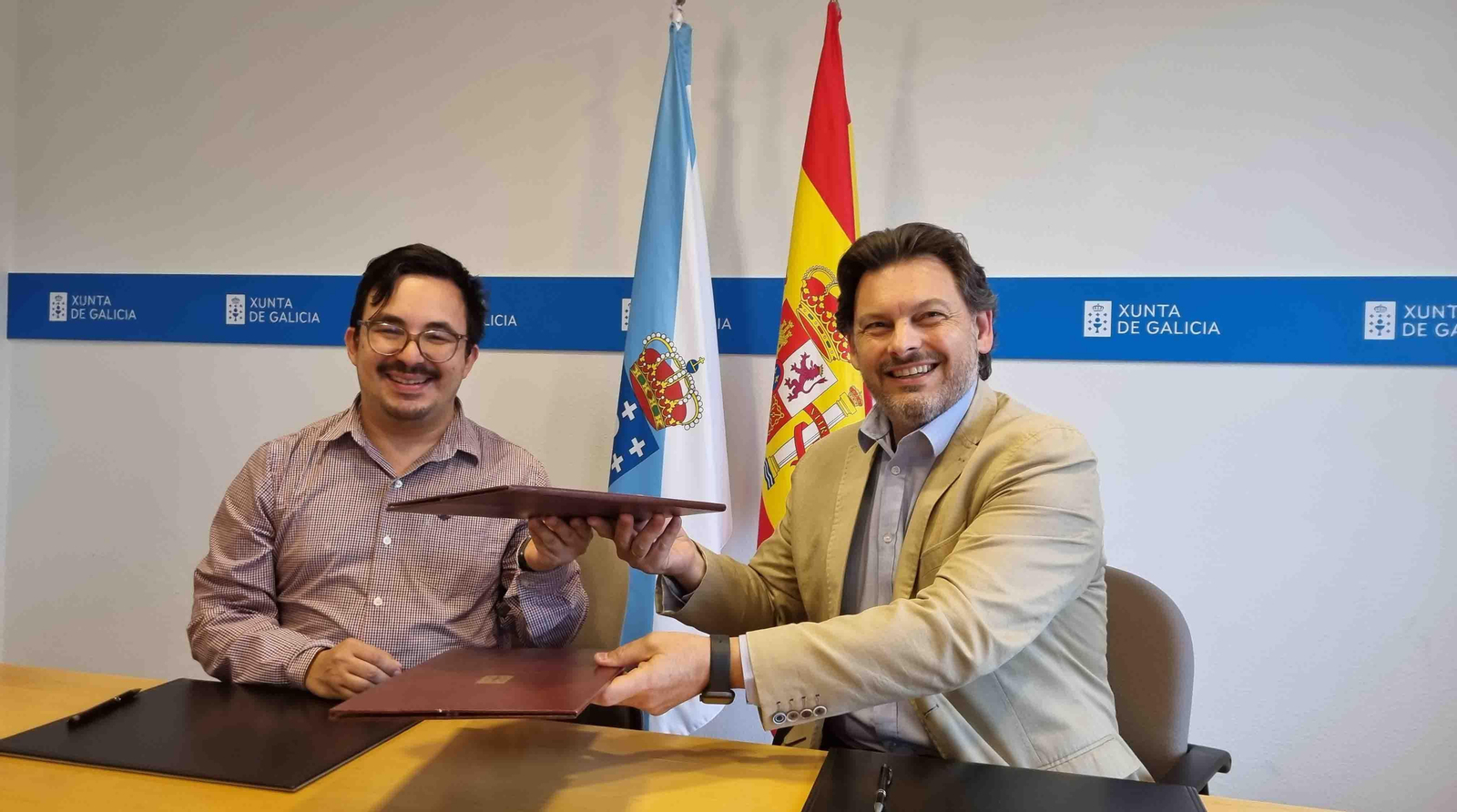 Galicia Miranda con AJERGA 2 web