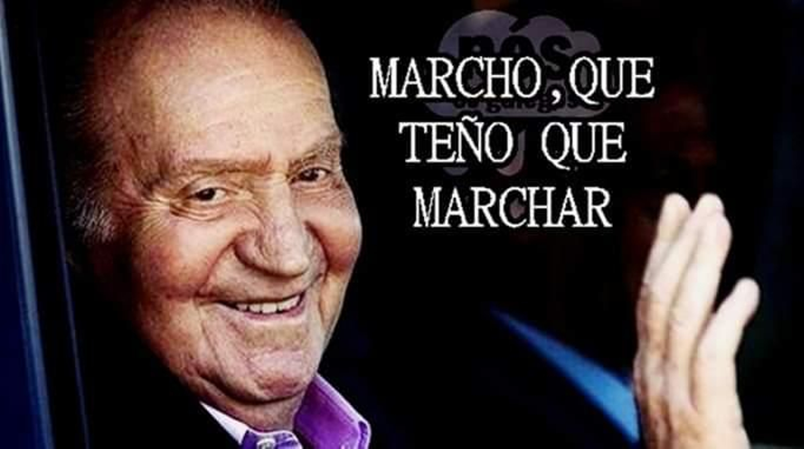 WhatsApp Image 2020-08-04 at 22.27.54