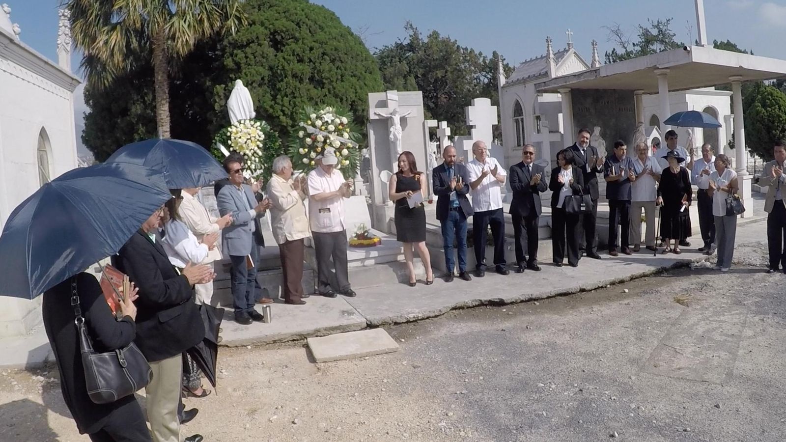 Captura de pantalla 2017-08-10 a la(s) 11.24.36 copia