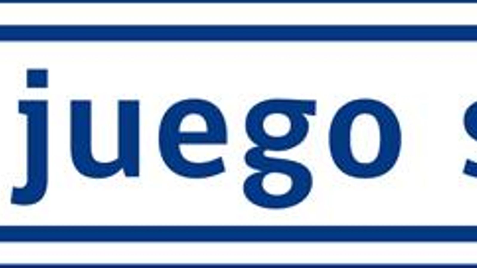 logo_juego-seguro