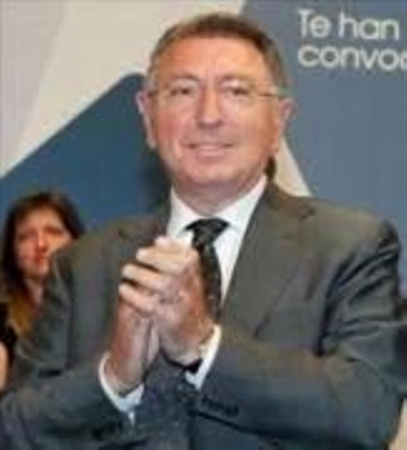 Imagen de archivo de Santos.