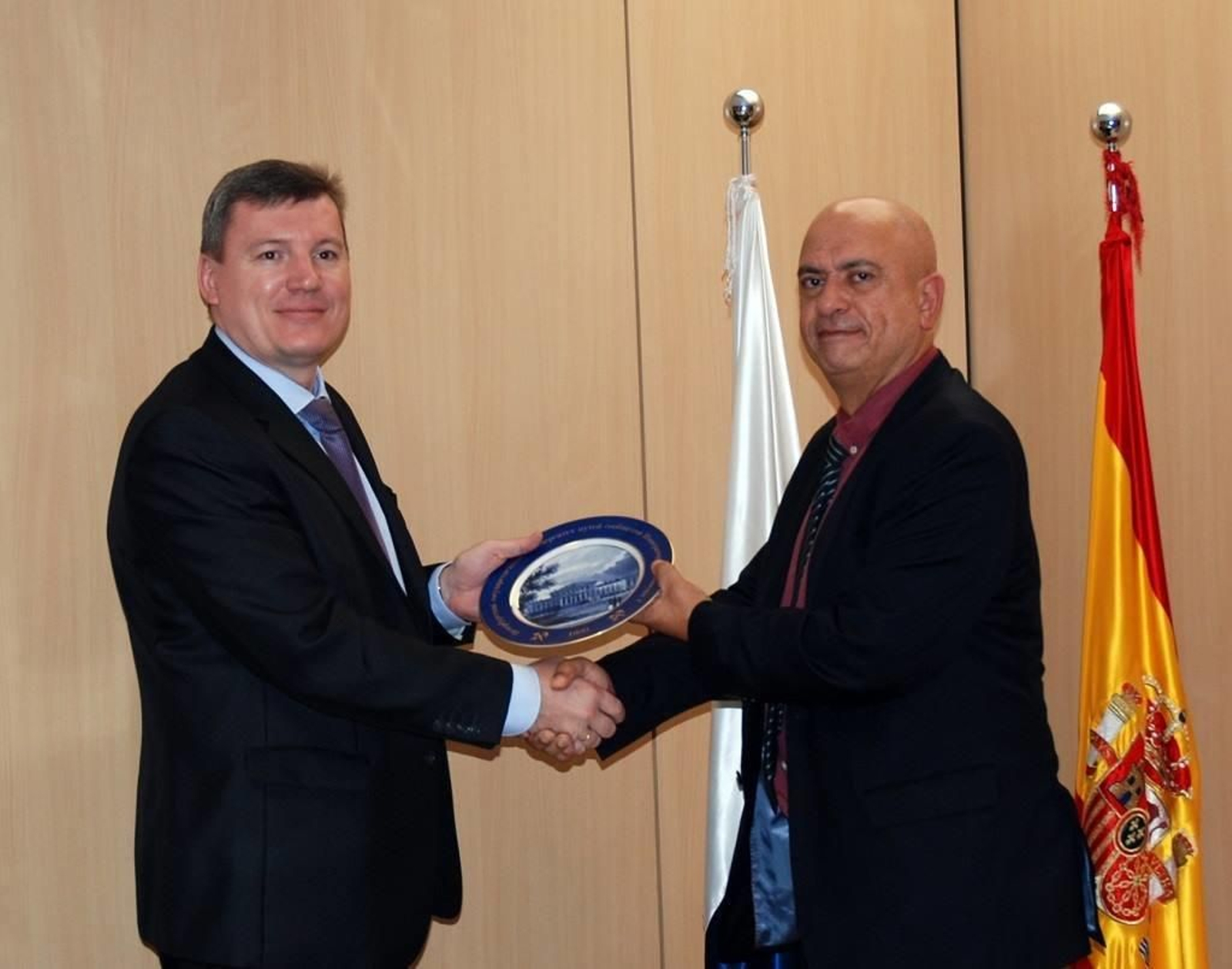 12694756_892239307557449_7065701429821514290_o