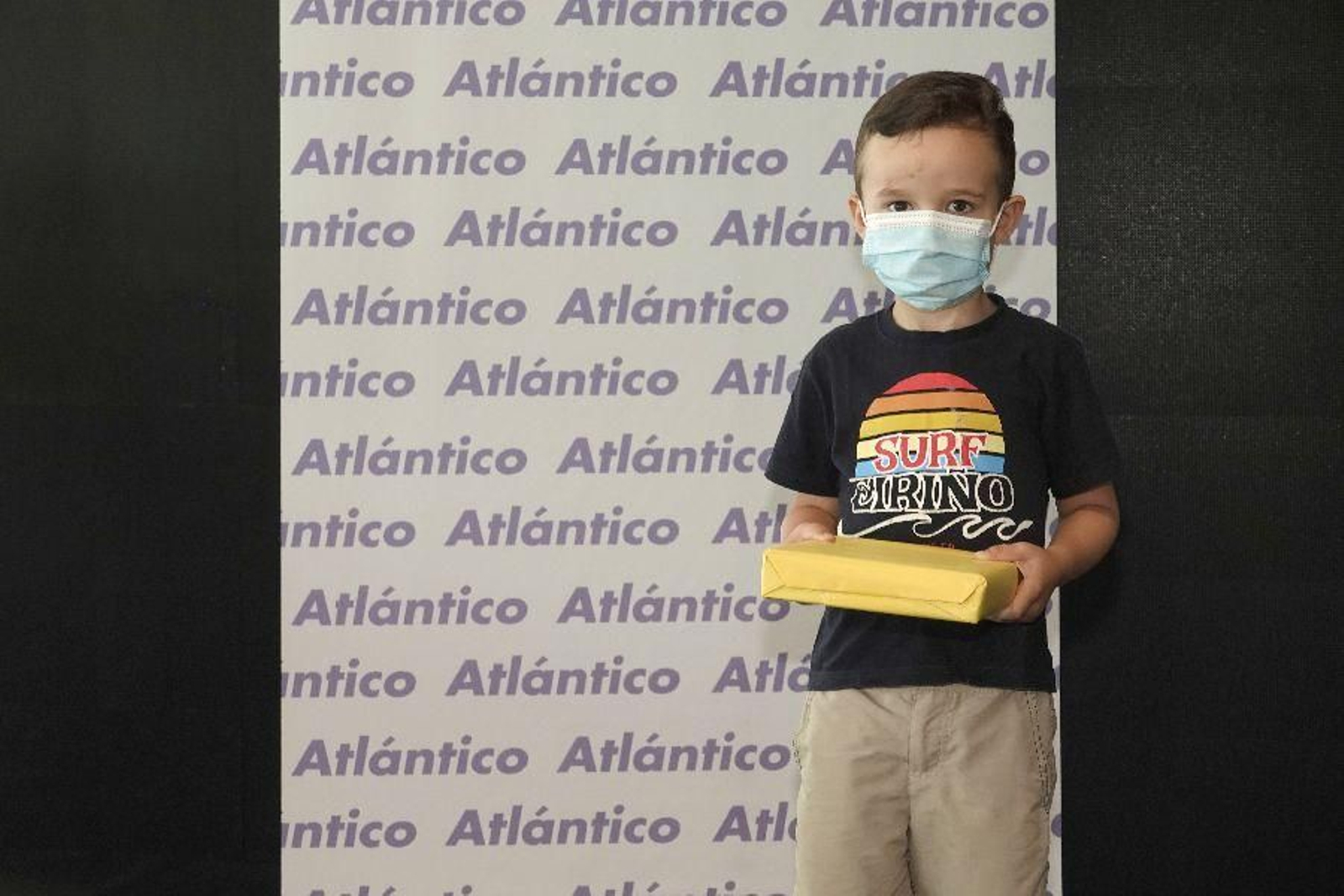 Premios Reciclajee Atlántico _ Vicente Alonso 60